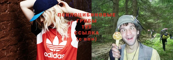 соль курить ск Балабаново
